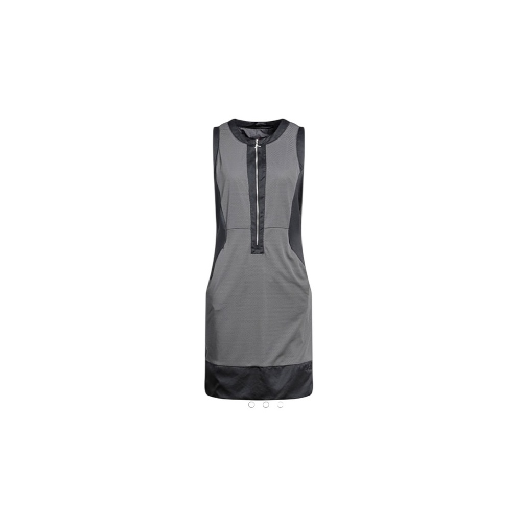𝐉𝐎𝐑𝐃𝐀𝐍 Classics Capsule Dress